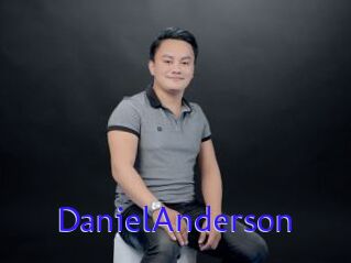 DanielAnderson