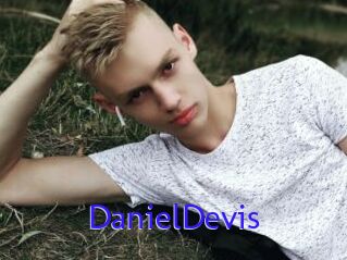 DanielDevis