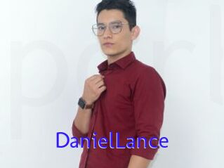 DanielLance