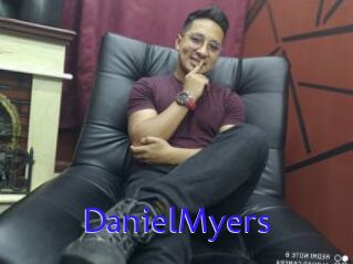 DanielMyers