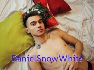DanielSnowWhite