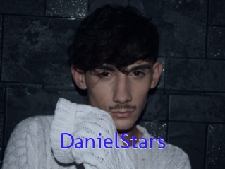 DanielStars Porno Bild