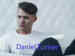 DanielTurner