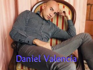 Daniel_Valencia