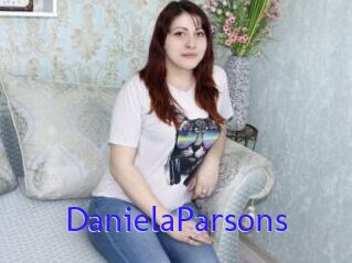 DanielaParsons