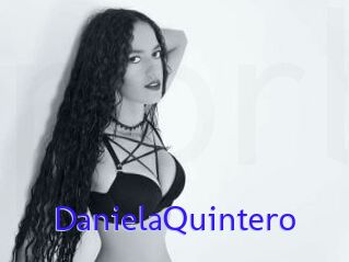 DanielaQuintero
