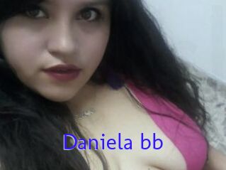 Daniela_bb