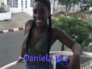 Daniela_pk2