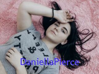 DaniellaPierce