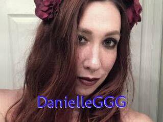 DanielleGGG