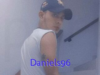 Daniels96