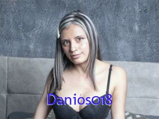 Danios018