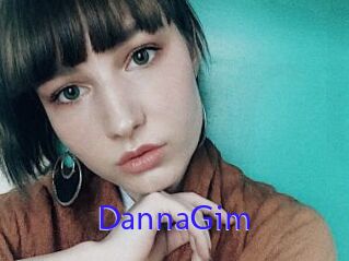 DannaGim