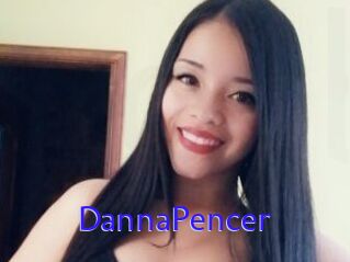 DannaPencer