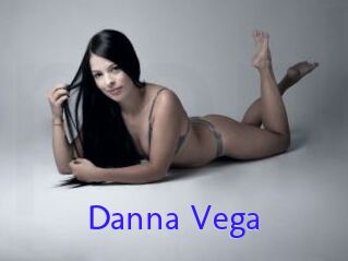 Danna_Vega