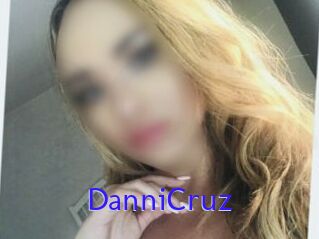 DanniCruz