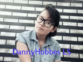 DannyHobbes_LS