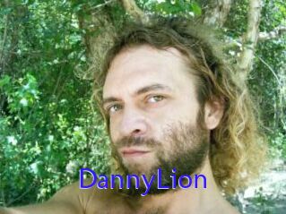 DannyLion