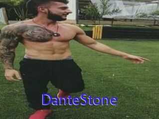 DanteStone