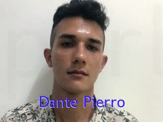 Dante_Pierro