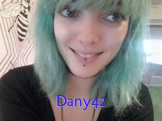 Dany42