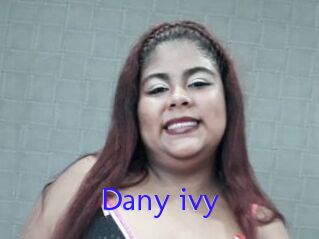 Dany_ivy