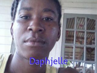 Daphjelle