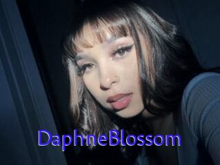DaphneBlossom