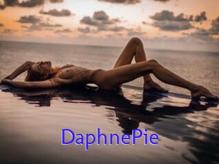 DaphnePie