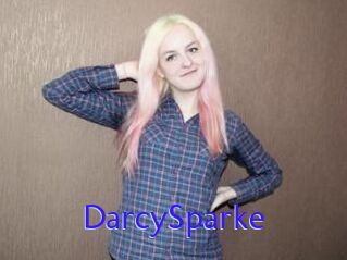 DarcySparke
