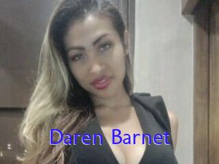 Daren_Barnet