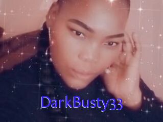 DarkBusty33