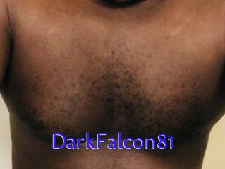 DarkFalcon81