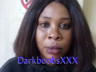 DarkboobsXXX