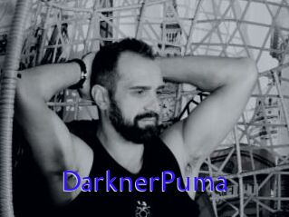 DarknerPuma