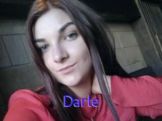 Darle
