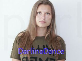 DarlinaDance