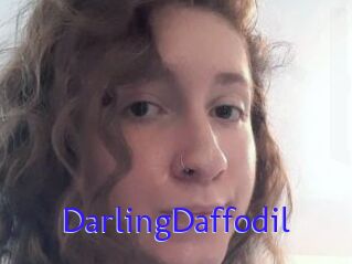 DarlingDaffodil