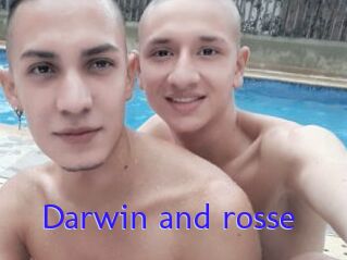 Darwin_and_rosse_