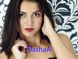 Dasha_A