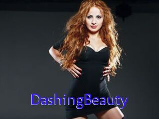 DashingBeauty