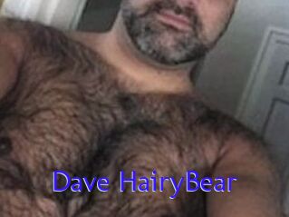 Dave_HairyBear