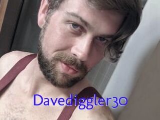 Davediggler30