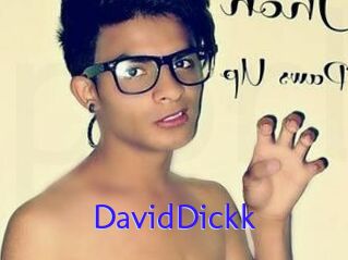 DavidDickk