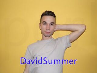 DavidSummer