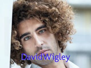 DavidWigley