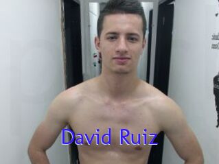 David_Ruiz