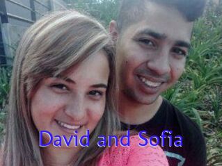 David_and_Sofia