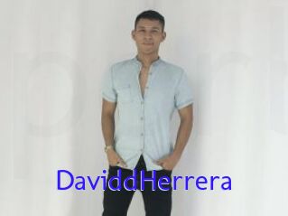 DaviddHerrera