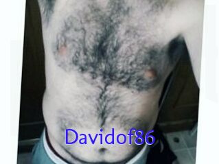 Davidof_86